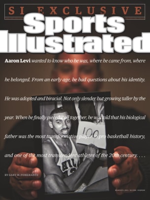 1015936 - Cover Image